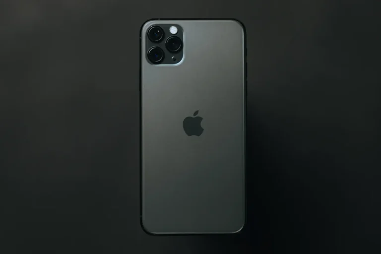 iPhone 16 Design – Are You Prepared To Embrace The Future?