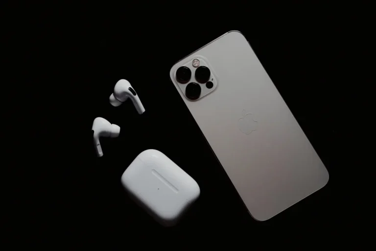 iPhone 16 Specs – Next Big Lap In Smartphone Evolution
